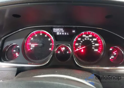 2015 GMC Acadia Sle-2 from USA, damaged, VIN 1GKKRPKD5FJ248503